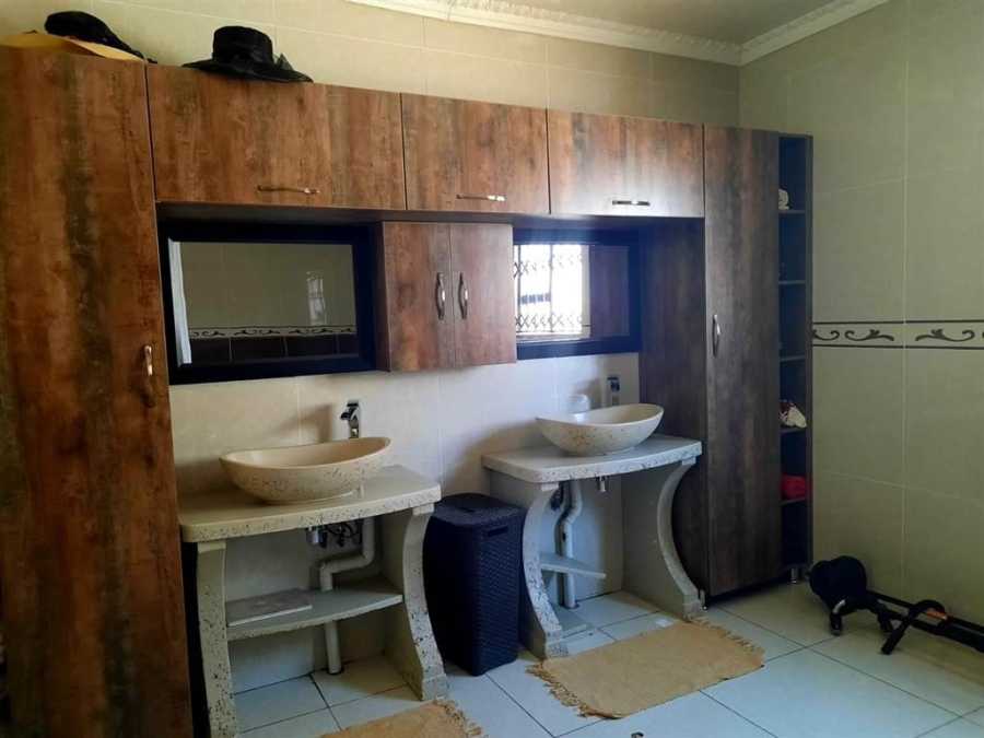 3 Bedroom Property for Sale in Orkney North West